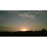 Zdjęcia użytkowników Microsoft Lumia 535 Dual SIM