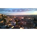 Zdjęcia użytkowników Microsoft Lumia 535 Dual SIM