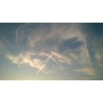 Zdjęcia użytkowników Microsoft Lumia 535 Dual SIM