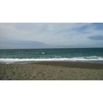 Zdjęcia użytkowników Microsoft Lumia 535 Dual SIM