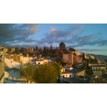 Zdjęcia użytkowników Microsoft Lumia 535 Dual SIM