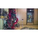 Zdjęcia użytkowników Microsoft Lumia 535 Dual SIM