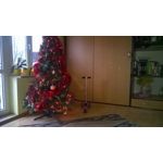 Zdjęcia użytkowników Microsoft Lumia 535 Dual SIM