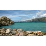 Zdjęcia użytkowników Microsoft Lumia 535 Dual SIM