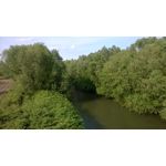 Zdjęcia użytkowników Microsoft Lumia 535 Dual SIM