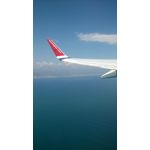 Zdjęcia użytkowników Microsoft Lumia 535 Dual SIM