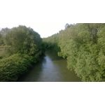 Zdjęcia użytkowników Microsoft Lumia 535 Dual SIM