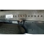 Zdjęcia użytkowników Microsoft Lumia 535