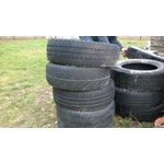 Zdjęcia użytkowników Microsoft Lumia 535