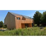 Zdjęcia użytkowników Microsoft Lumia 550