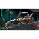 Zdjęcia użytkowników Microsoft Lumia 550