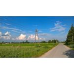 Zdjęcia użytkowników Microsoft Lumia 550