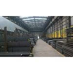 Zdjęcia użytkowników Microsoft Lumia 550