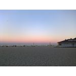 Zdjęcia użytkowników Microsoft Lumia 550