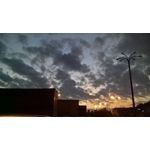 Zdjęcia użytkowników Microsoft Lumia 550