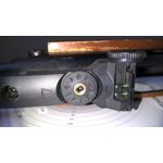 ZDJĘCIA Z TEGO TELEFONU