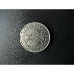 ZDJĘCIA Z TEGO TELEFONU