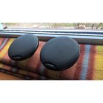 ZDJĘCIA Z TEGO TELEFONU