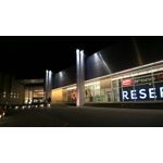 Zdjęcia użytkowników Microsoft Lumia 640 XL