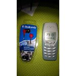 Zdjęcia użytkowników Microsoft Lumia 640 XL