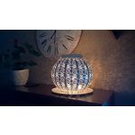 Zdjęcia użytkowników Microsoft Lumia 650 Dual SIM