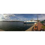 Zdjęcia użytkowników Microsoft Lumia 950 XL
