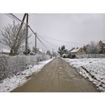 Zdjęcia użytkowników Microsoft Lumia 950 XL