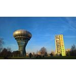 Zdjęcia użytkowników Microsoft Lumia 950