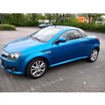 ZDJĘCIA Z TEGO TELEFONU