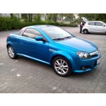 ZDJĘCIA Z TEGO TELEFONU