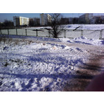 ZDJĘCIA Z TEGO TELEFONU