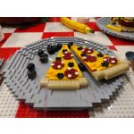 Zdjęcia użytkowników Motorola Defy 2021