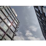 Zdjęcia użytkowników Motorola Defy 2021