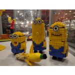 Zdjęcia użytkowników Motorola Defy 2021