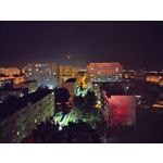 Zdjęcia użytkowników Motorola Defy 2021