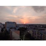 Zdjęcia użytkowników Motorola Defy 2021