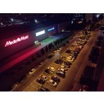 Zdjęcia użytkowników Motorola Defy 2021