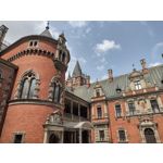 Zdjęcia użytkowników Motorola Defy 2021