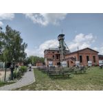 Zdjęcia użytkowników Motorola Defy 2021