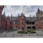 Zdjęcia użytkowników Motorola Defy 2021