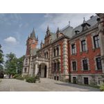 Zdjęcia użytkowników Motorola Defy 2021