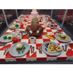 Zdjęcia użytkowników Motorola Defy 2021