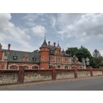 Zdjęcia użytkowników Motorola Defy 2021