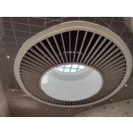 Zdjęcia użytkowników Motorola Defy 2021