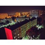 Zdjęcia użytkowników Motorola Defy 2021