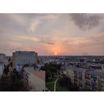 Zdjęcia użytkowników Motorola Defy 2021