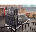 Zdjęcia użytkowników Motorola Defy 2021