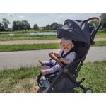 Zdjęcia użytkowników Motorola Defy 2021