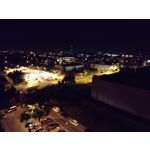 Zdjęcia użytkowników Motorola Defy 2021