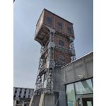 Zdjęcia użytkowników Motorola Defy 2021